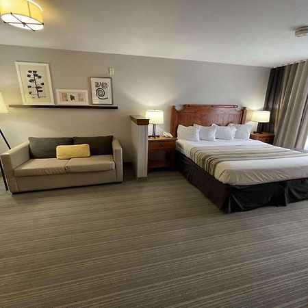 Country Inn & Suites By Radisson, Appleton North, Wi Little Chute Bagian luar foto