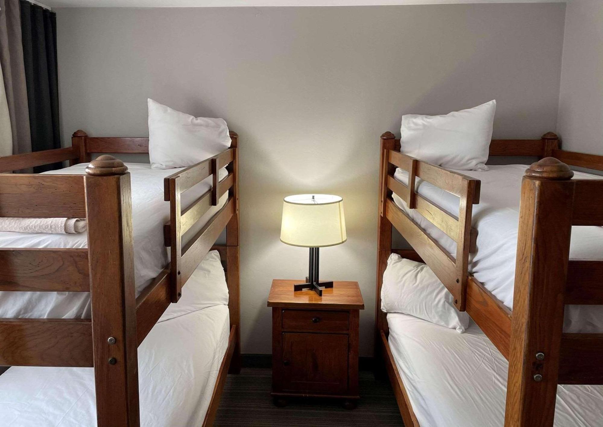 Country Inn & Suites By Radisson, Appleton North, Wi Little Chute Bagian luar foto