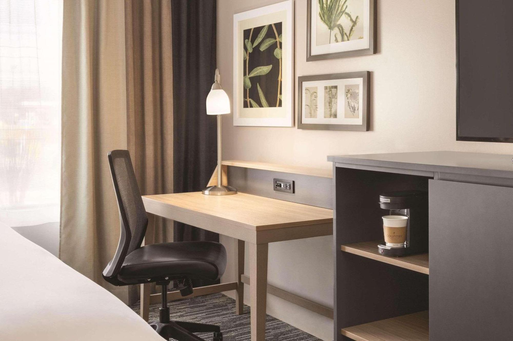 Country Inn & Suites By Radisson, Appleton North, Wi Little Chute Bagian luar foto