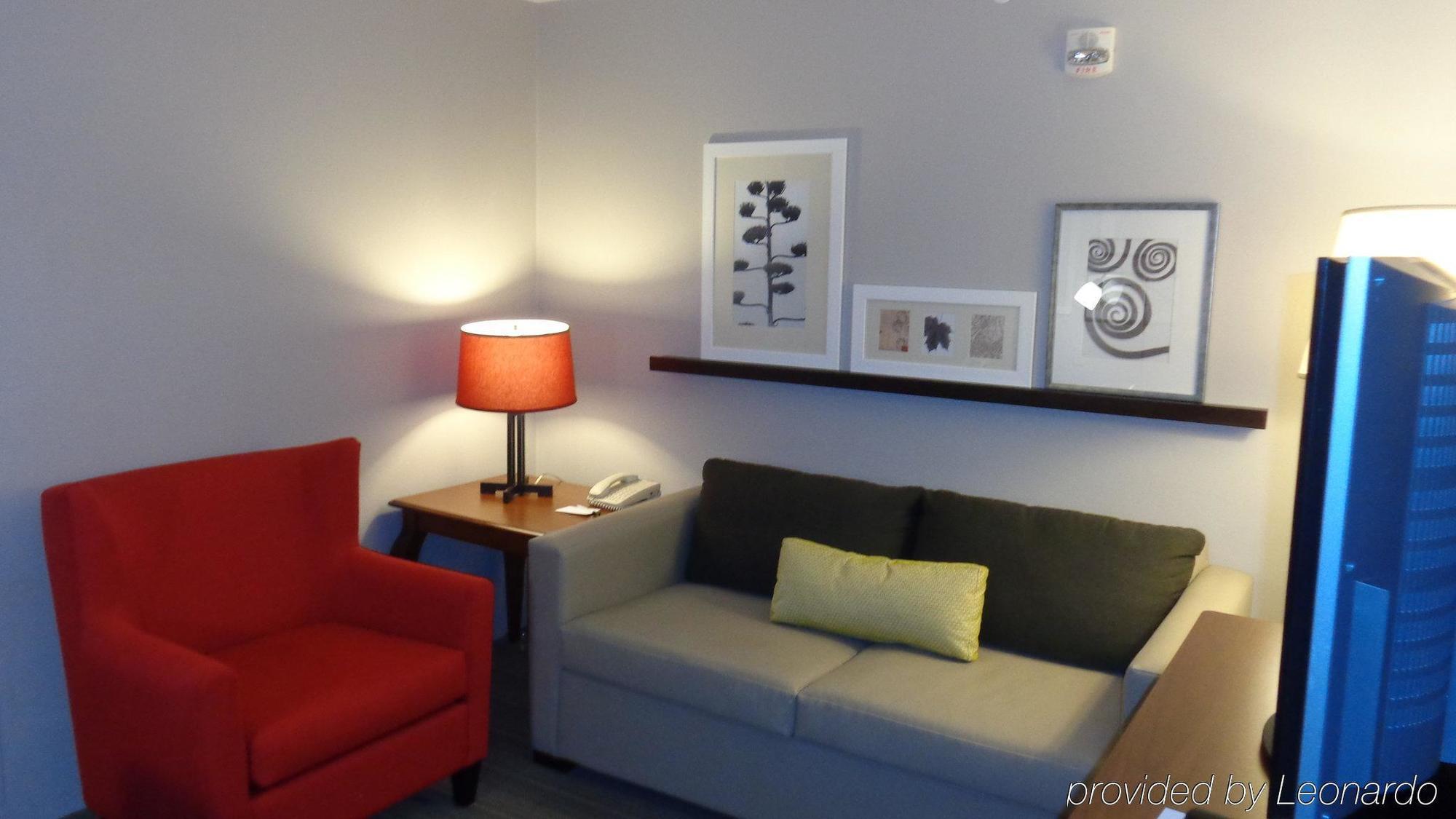 Country Inn & Suites By Radisson, Appleton North, Wi Little Chute Bagian luar foto