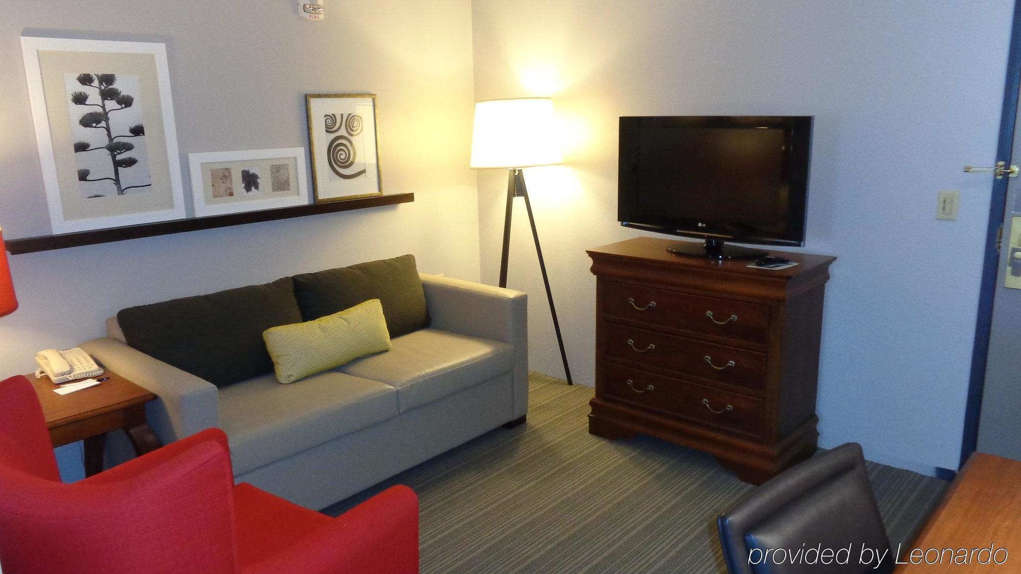 Country Inn & Suites By Radisson, Appleton North, Wi Little Chute Bagian luar foto