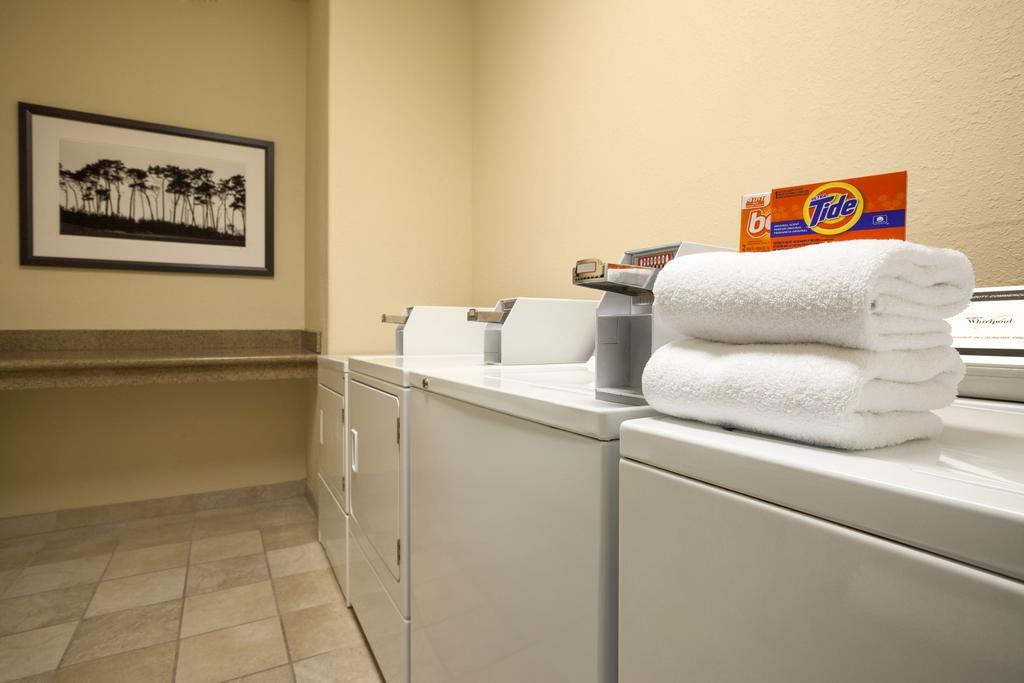 Country Inn & Suites By Radisson, Appleton North, Wi Little Chute Bagian luar foto