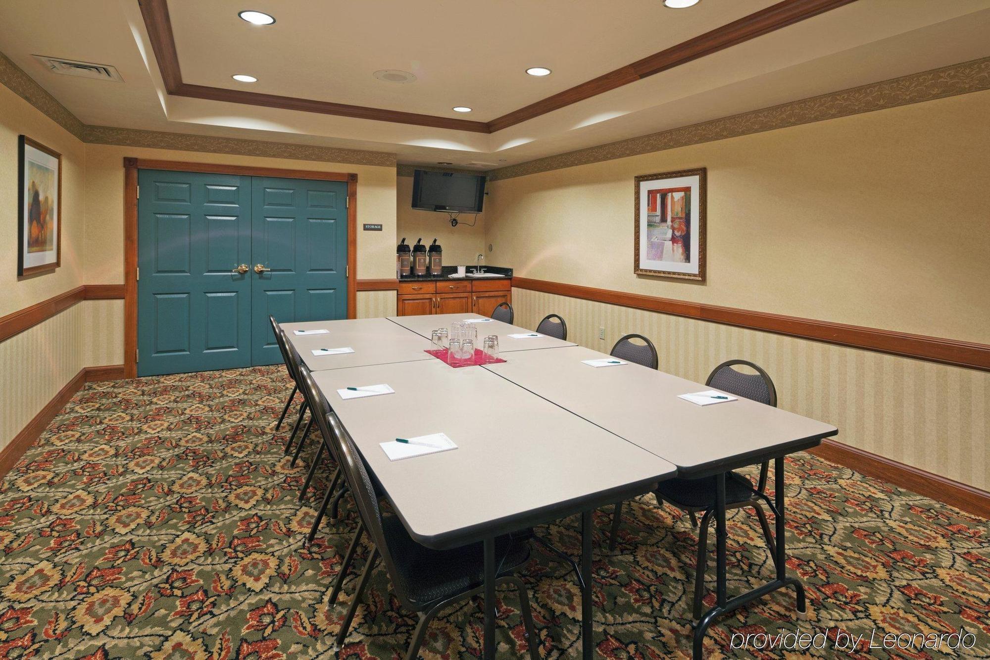 Country Inn & Suites By Radisson, Appleton North, Wi Little Chute Bagian luar foto