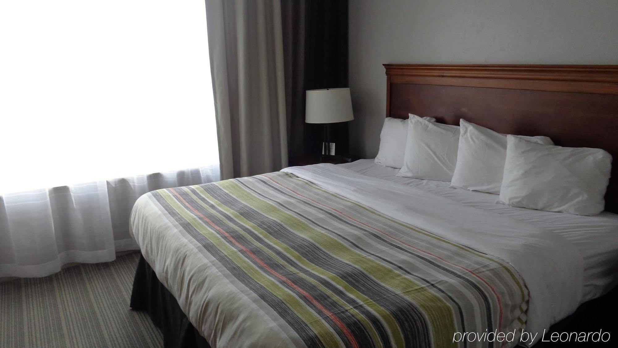 Country Inn & Suites By Radisson, Appleton North, Wi Little Chute Bagian luar foto