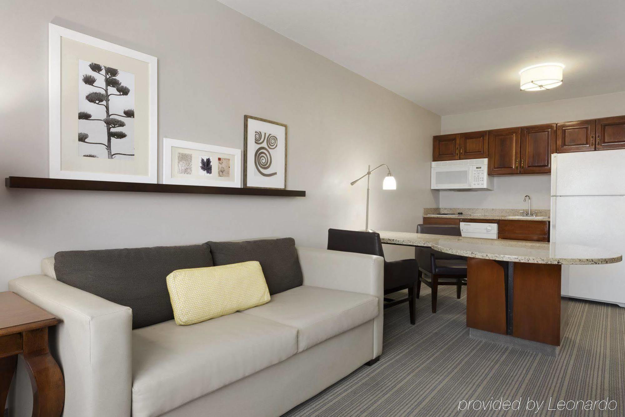 Country Inn & Suites By Radisson, Appleton North, Wi Little Chute Bagian luar foto