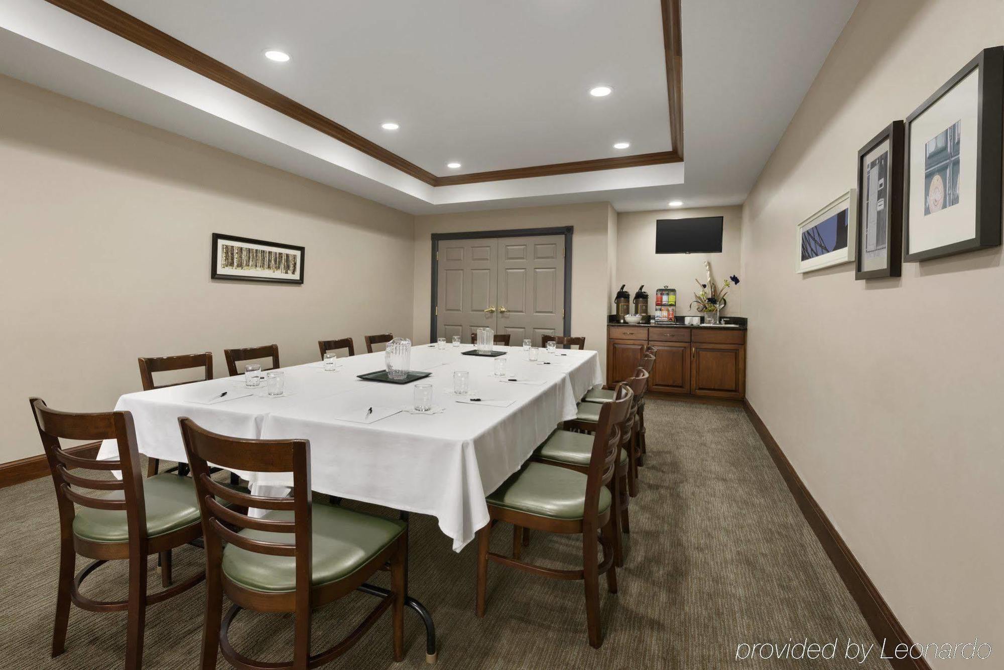 Country Inn & Suites By Radisson, Appleton North, Wi Little Chute Bagian luar foto