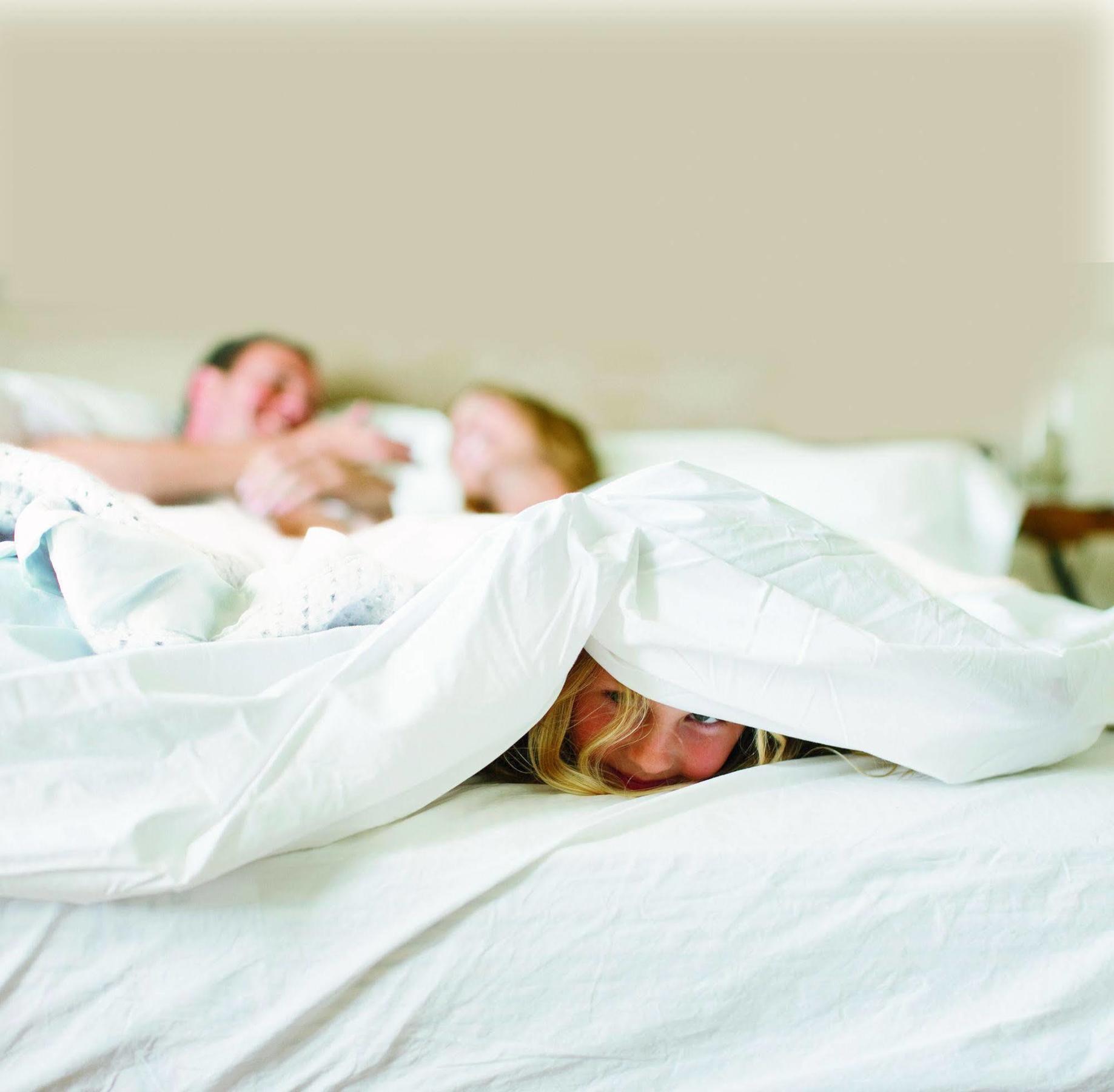 Country Inn & Suites By Radisson, Appleton North, Wi Little Chute Bagian luar foto