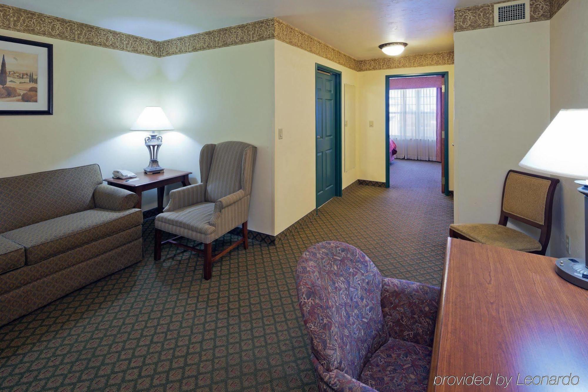 Country Inn & Suites By Radisson, Appleton North, Wi Little Chute Bagian luar foto