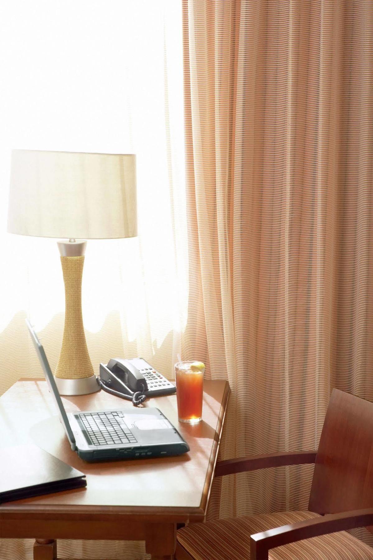 Country Inn & Suites By Radisson, Appleton North, Wi Little Chute Bagian luar foto